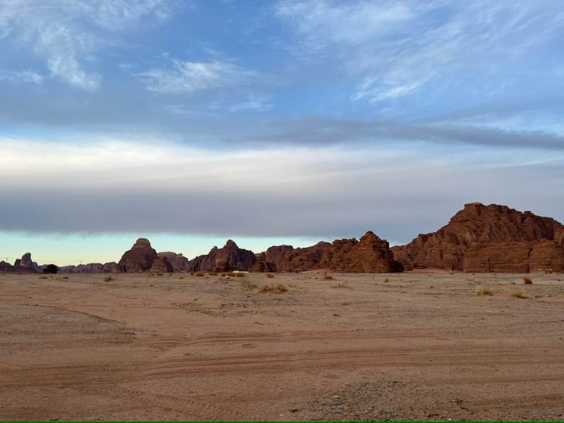 2025 12 21p - JoceMidée.jpg