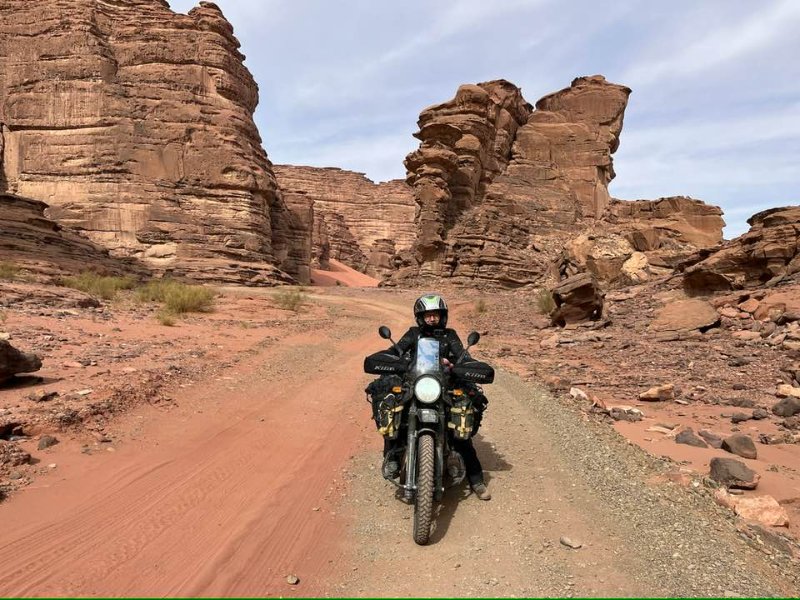 2025 12 21r - JoceMidée.jpg