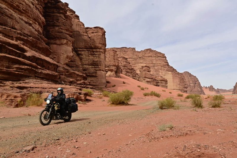 2025 12 21t - JoceMidée.jpg