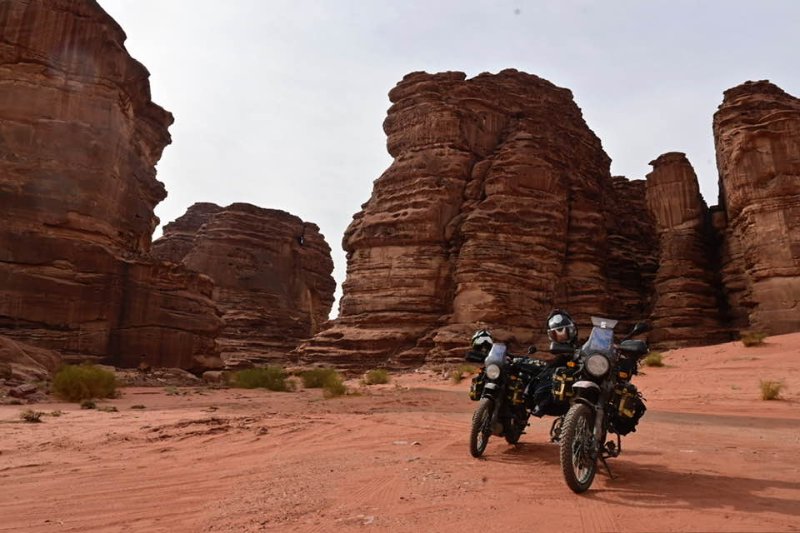 2025 12 21v - JoceMidée.jpg