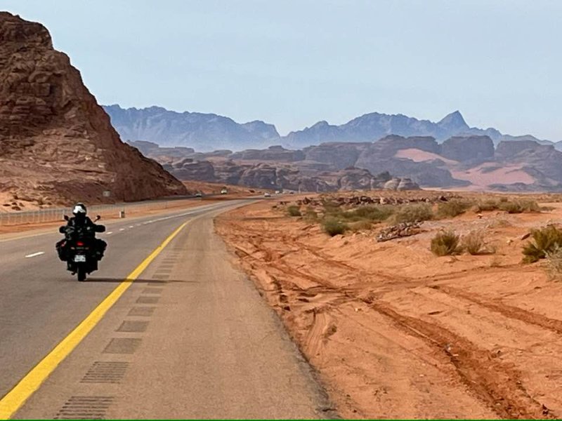 2025 12 21w - JoceMidée.jpg