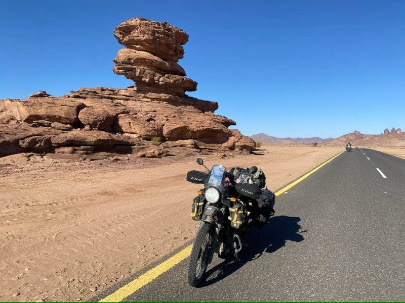 2025 12 22a - JoceMidée.jpg