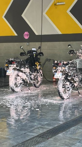 2025 12 22b - JoceMidée.jpg