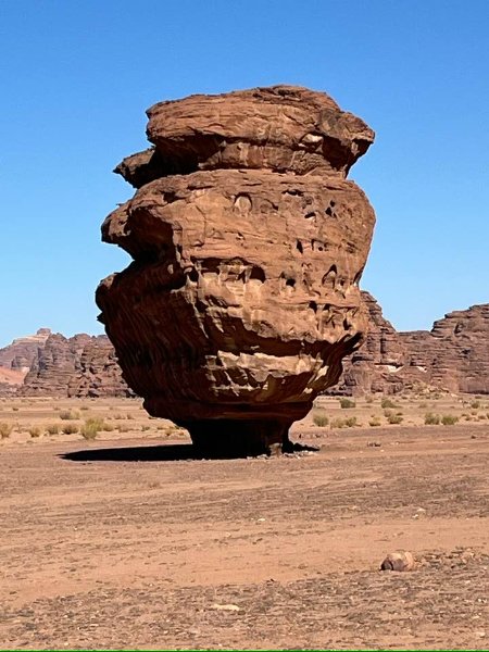 2025 12 22e - JoceMidée.jpg