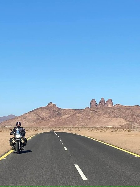 2025 12 22f - JoceMidée.jpg