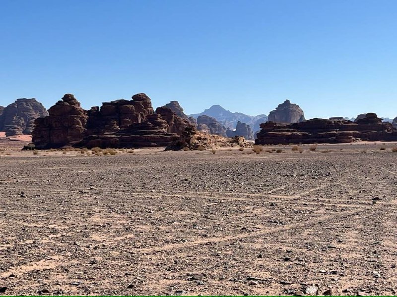 2025 12 22g - JoceMidée.jpg