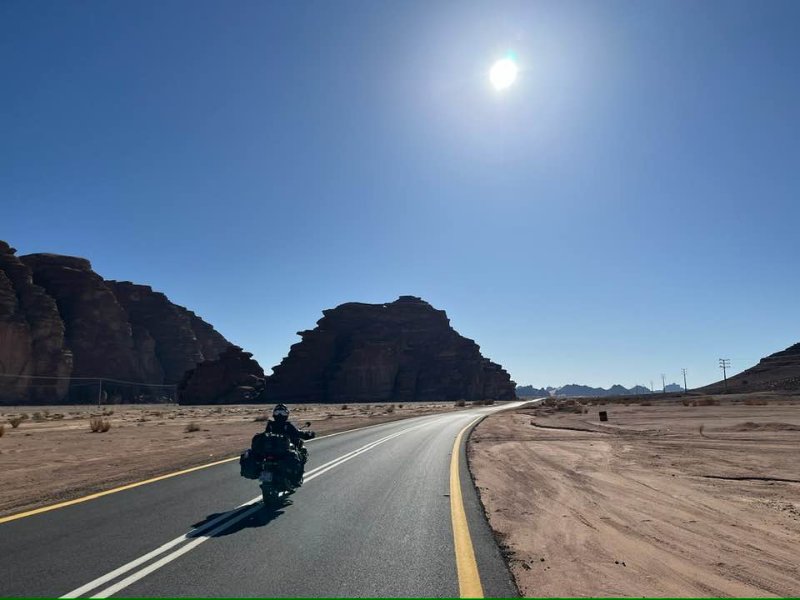 2025 12 22h - JoceMidée.jpg