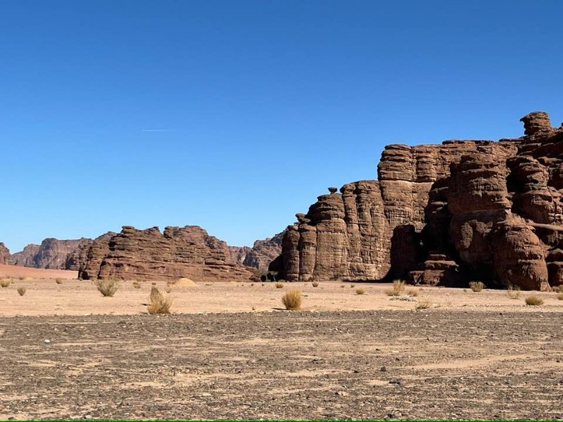 2025 12 22i - JoceMidée.jpg