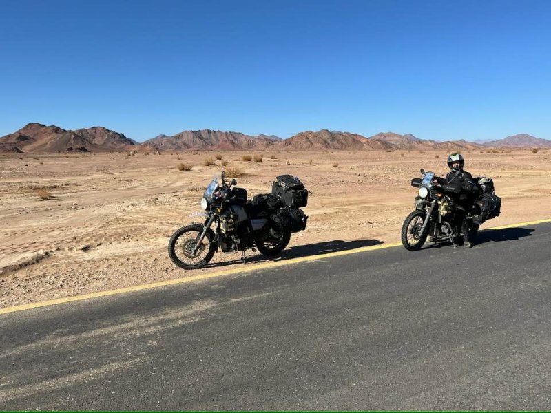 2025 12 22j - JoceMidée.jpg