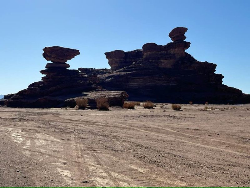 2025 12 22k - JoceMidée.jpg