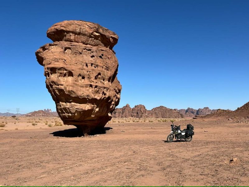 2025 12 22l - JoceMidée.jpg