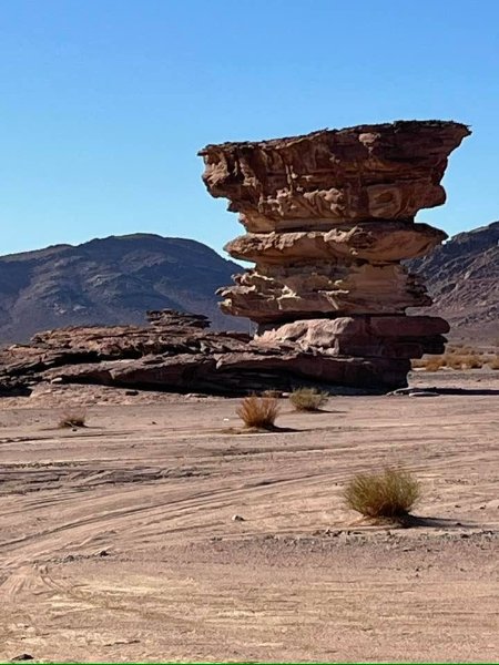 2025 12 22m - JoceMidée.jpg