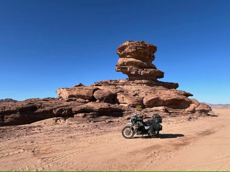 2025 12 22o - JoceMidée.jpg