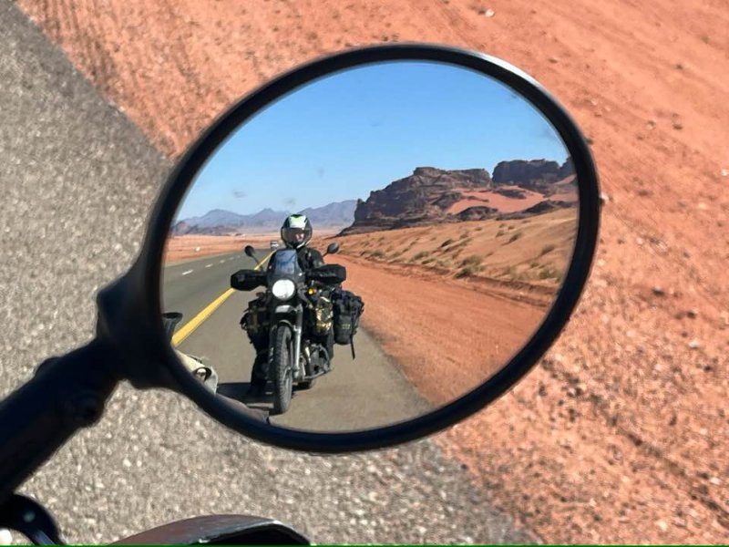 2025 12 22p - JoceMidée.jpg