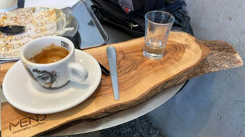 2025 12 22q - JoceMidée.jpg