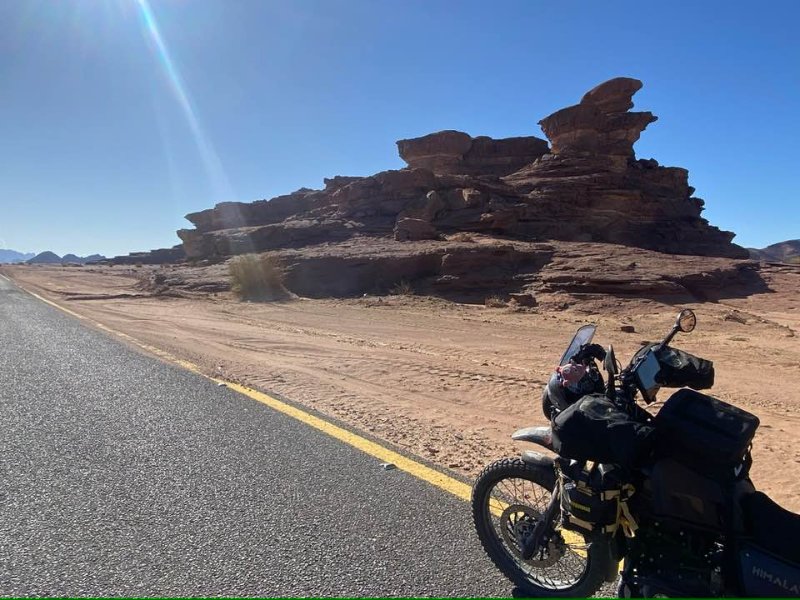 2025 12 22s - JoceMidée.jpg