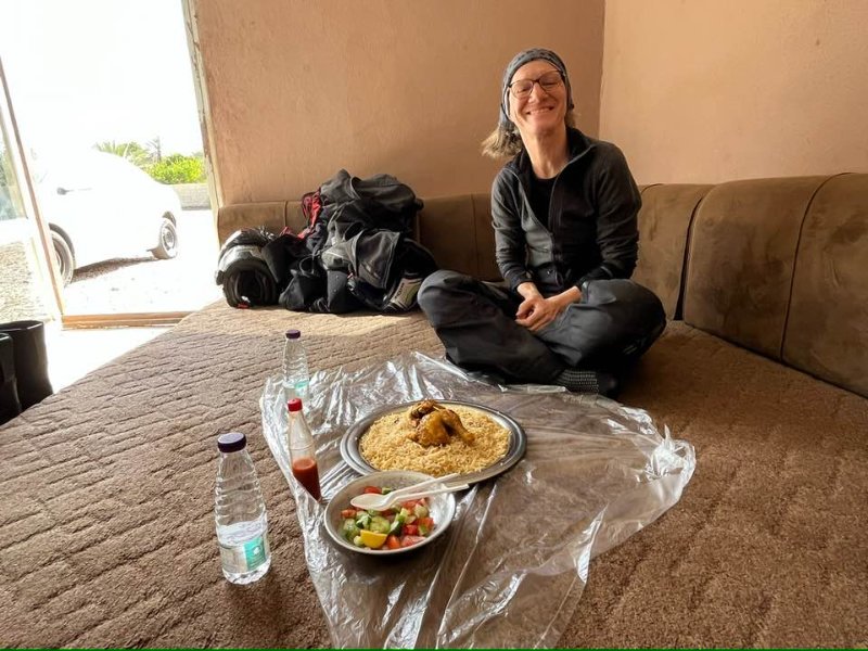 2025 12 23a - JoceMidée.jpg