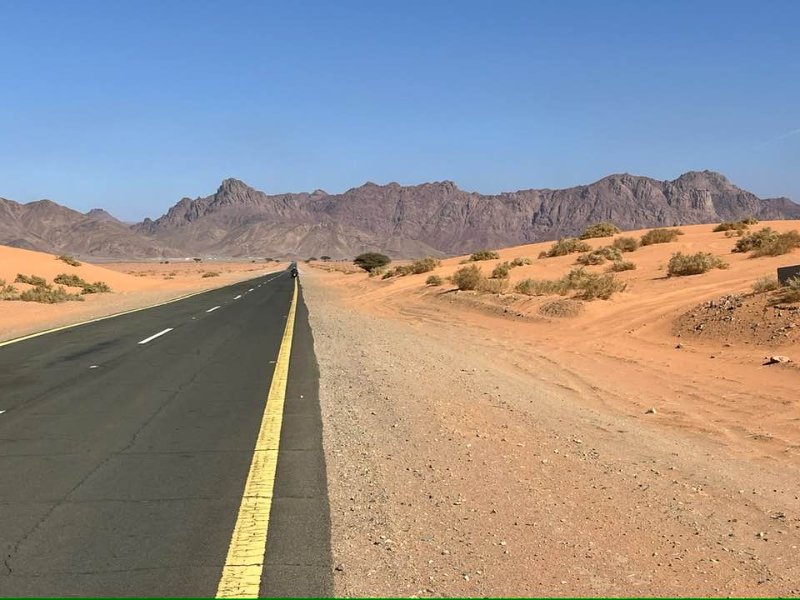 2025 12 23e - JoceMidée.jpg