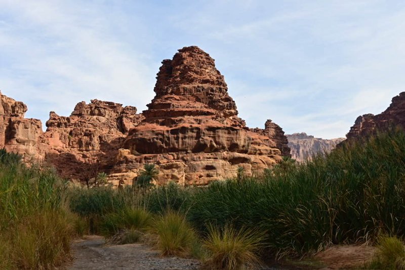 2025 12 23g - JoceMidée.jpg