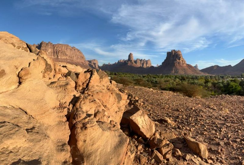 2025 12 23h - JoceMidée.jpg