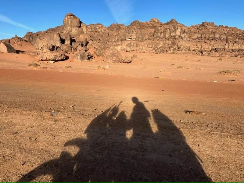 2025 12 23j - JoceMidée.jpg