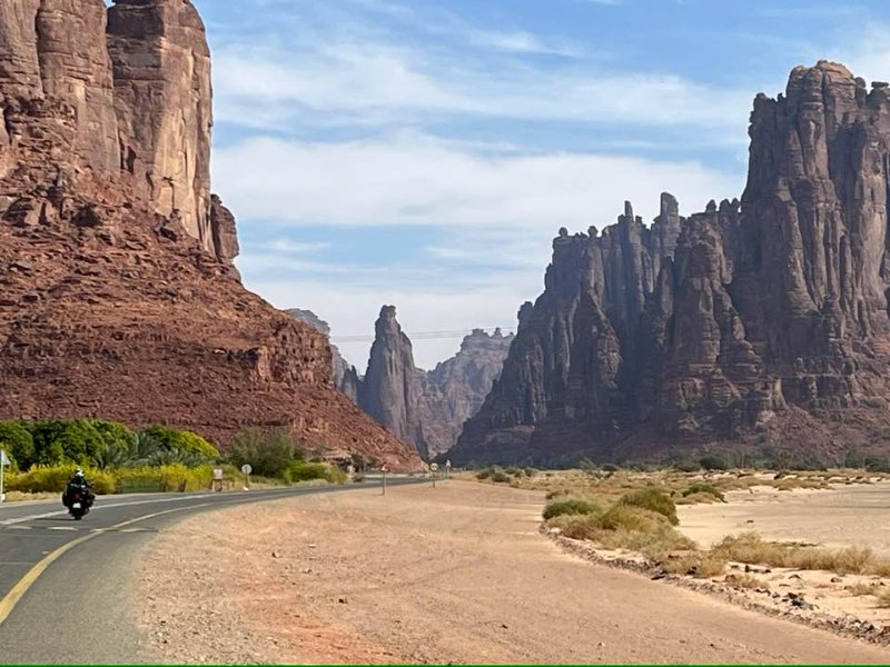 2025 12 23l - JoceMidée.jpg