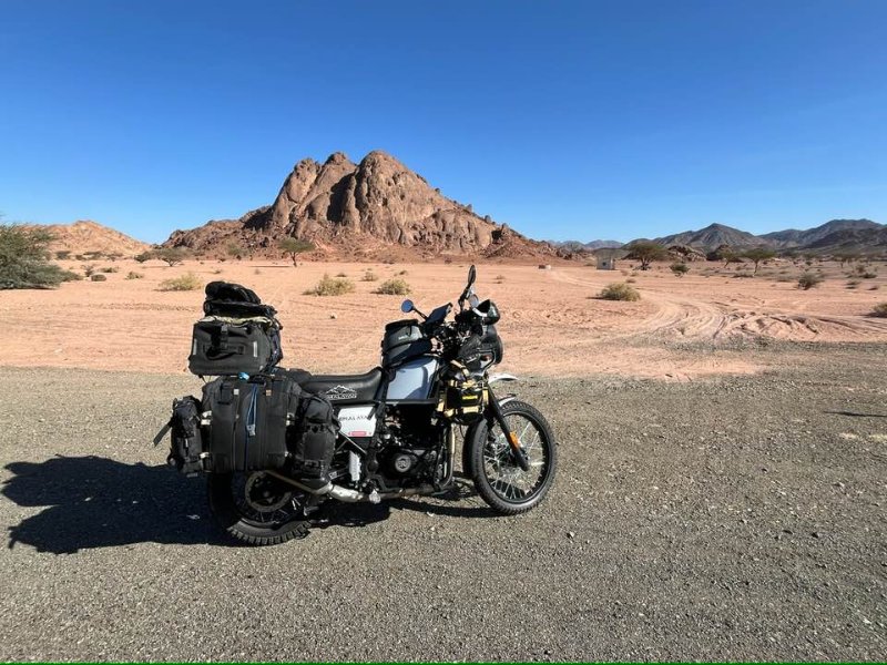 2025 12 23m - JoceMidée.jpg