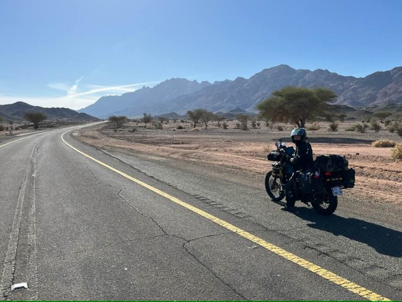 2025 12 23n - JoceMidée.jpg