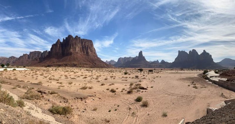 2025 12 23q - JoceMidée.jpg