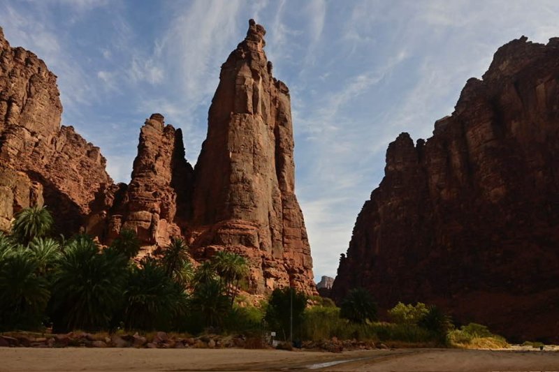 2025 12 23r - JoceMidée.jpg