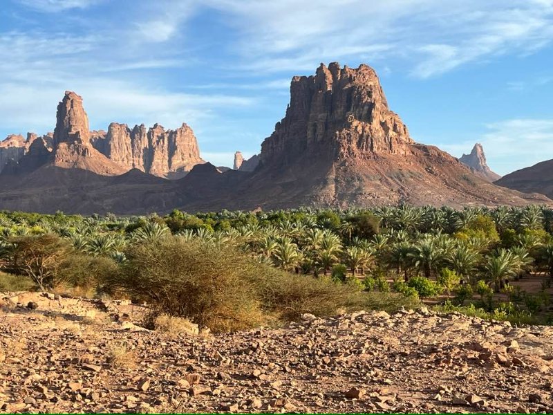 2025 12 23v - JoceMidée.jpg