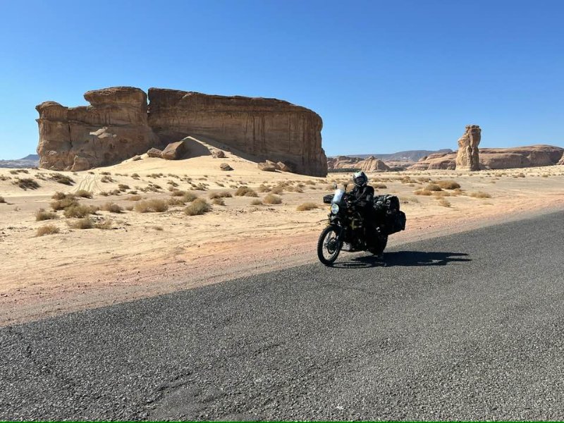 2025 12 24a - JoceMidée.jpg