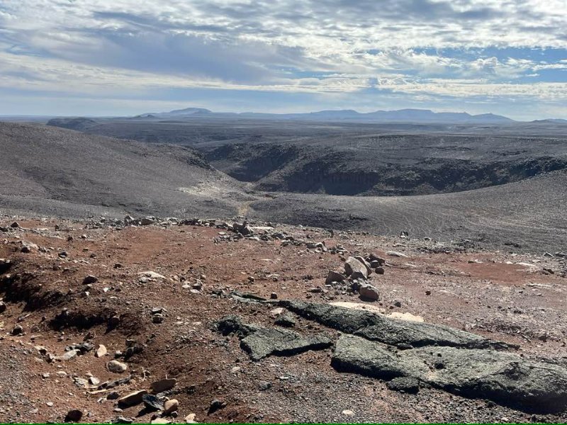 2025 12 24b - JoceMidée.jpg