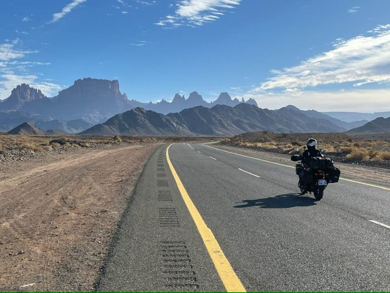 2025 12 24c - JoceMidée.jpg