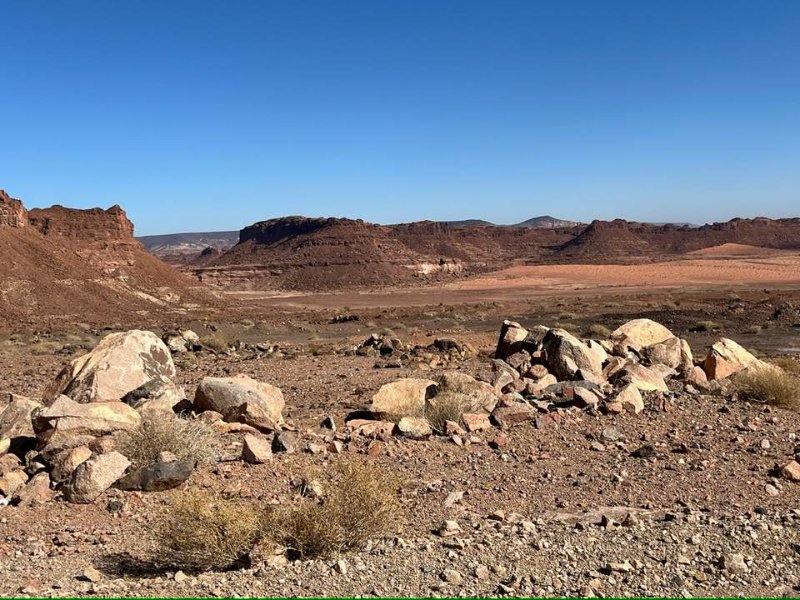 2025 12 24e - JoceMidée.jpg