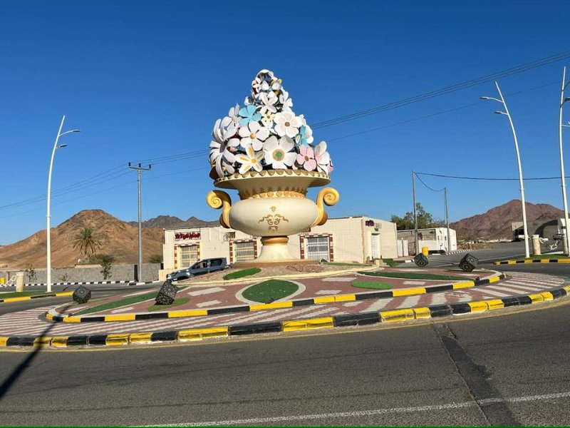 2025 12 24l - JoceMidée.jpg