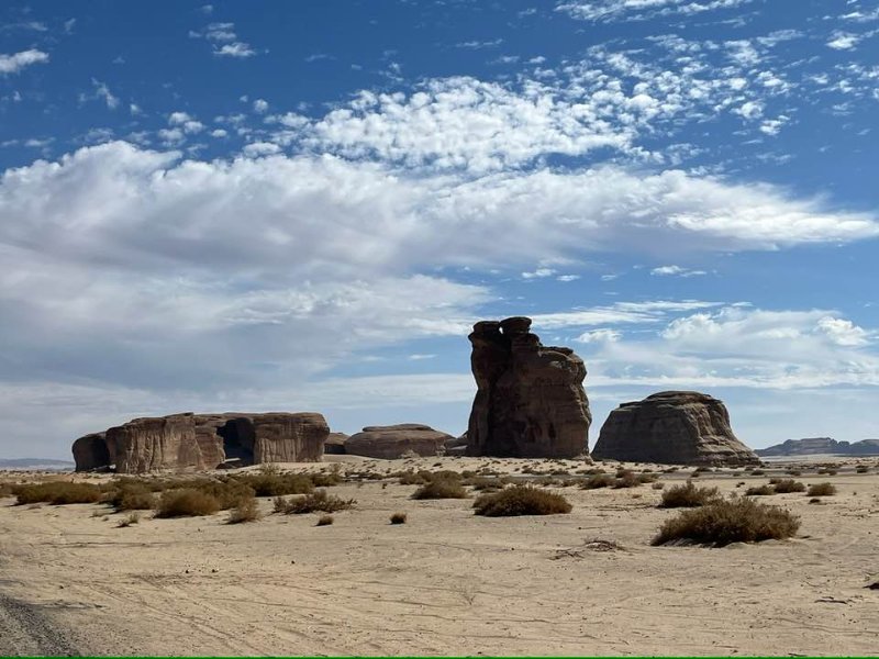 2025 12 24m - JoceMidée.jpg