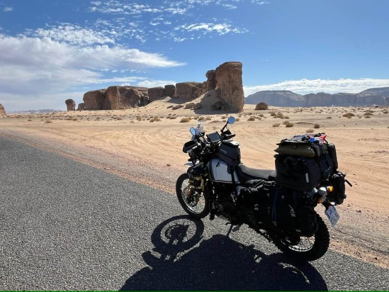 2025 12 24n - JoceMidée.jpg