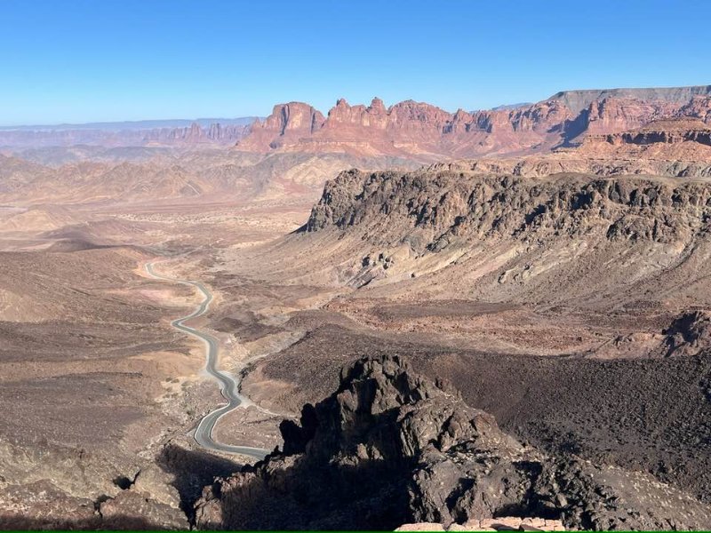 2025 12 24o - JoceMidée.jpg