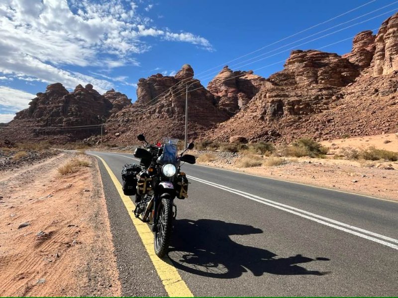 2025 12 24p - JoceMidée.jpg