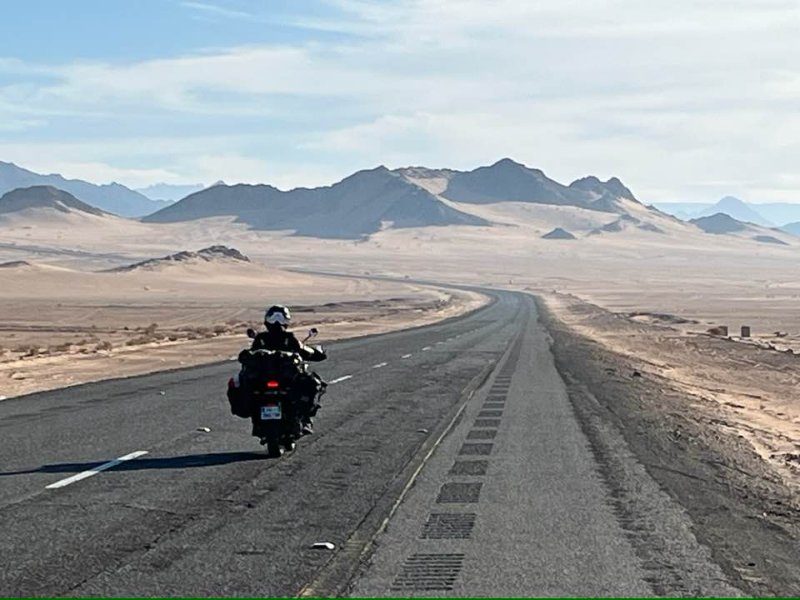 2025 12 24q - JoceMidée.jpg