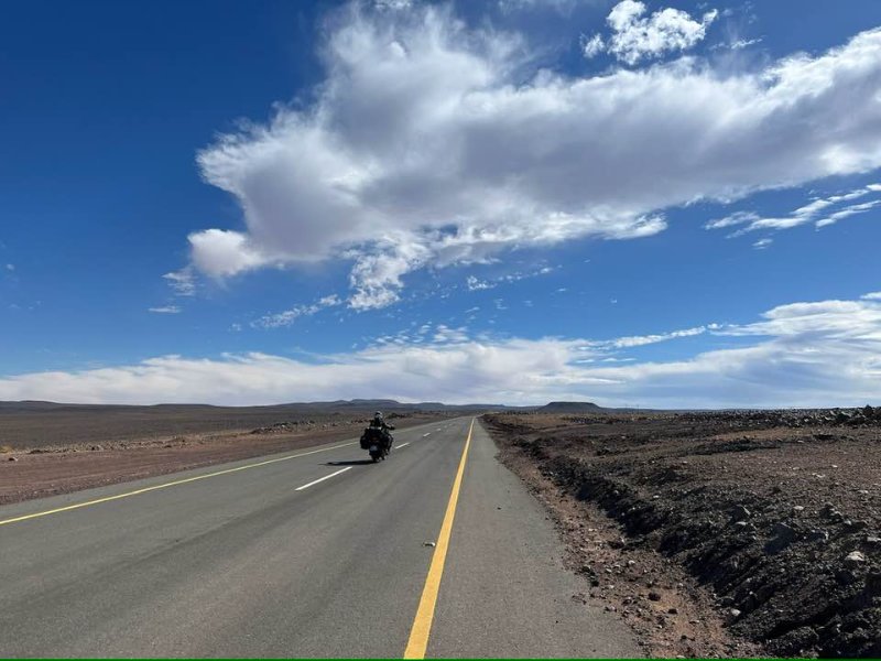 2025 12 24u - JoceMidée.jpg