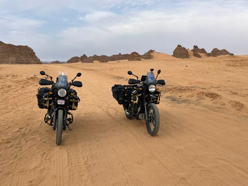 2025 12 25a - JoceMidée.jpg