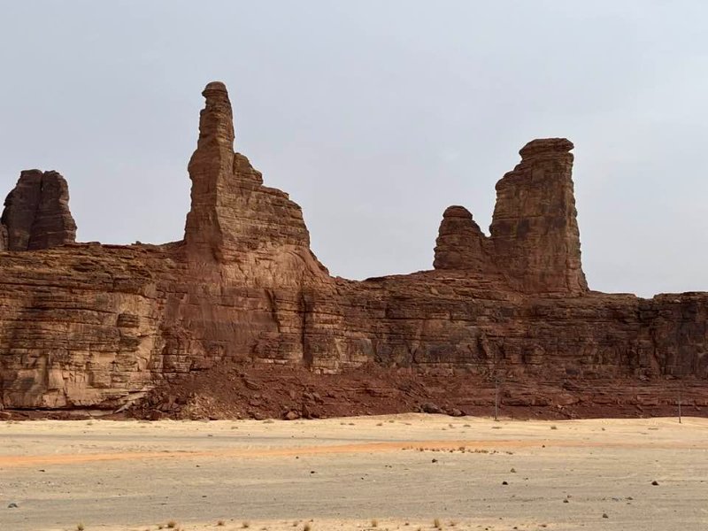 2025 12 25c - JoceMidée.jpg