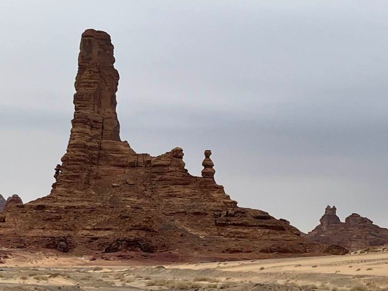 2025 12 25f - JoceMidée.jpg