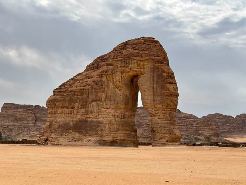 2025 12 25g - JoceMdée.jpg