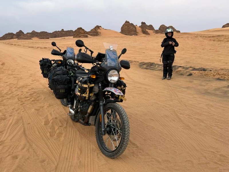 2025 12 25h - JoceMidée.jpg