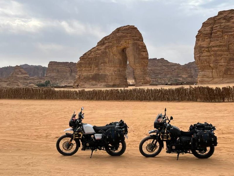 2025 12 25i - JoceMidée.jpg