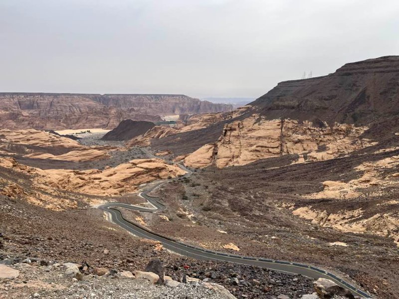 2025 12 25j - JoceMidée.jpg