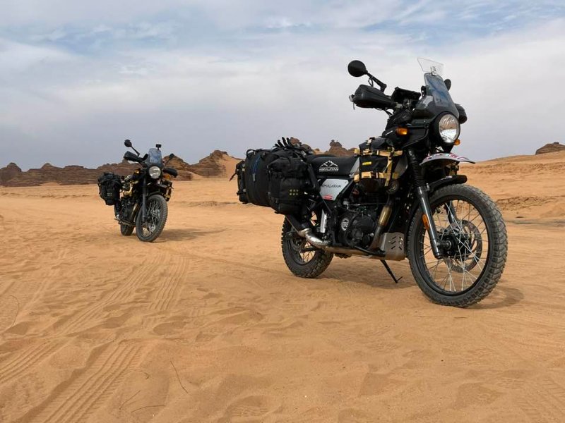 2025 12 25k - JoceMidée.jpg